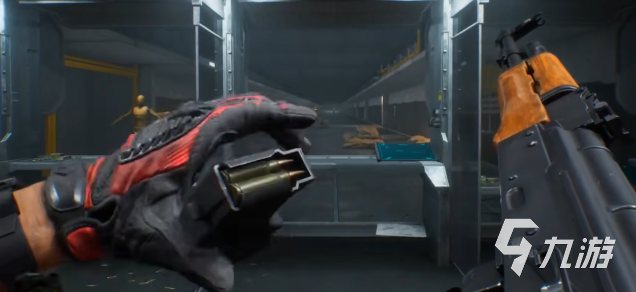 需要面对的 需要面对的