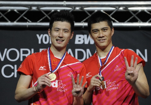 郑智的执教 郑智的执教