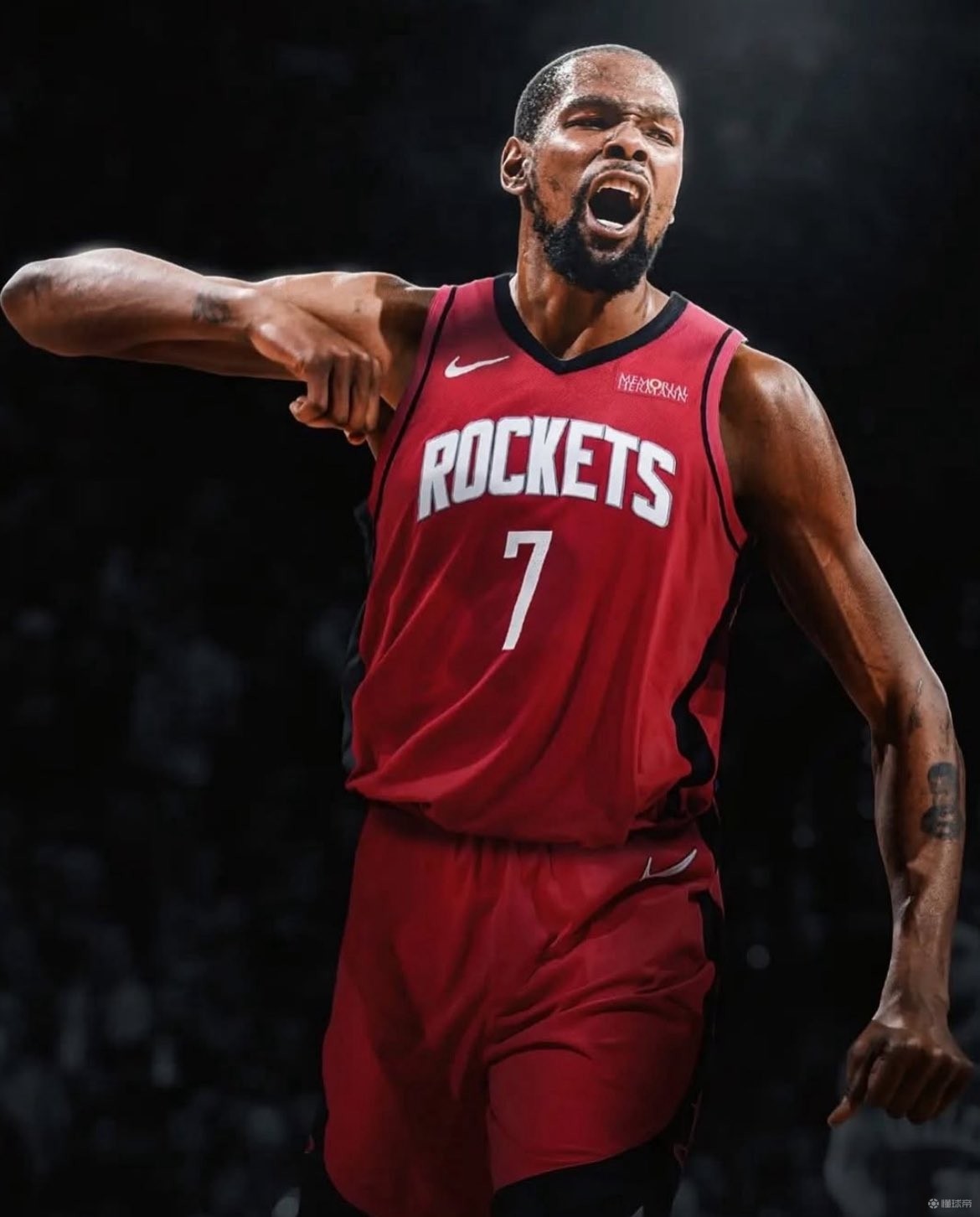 热身赛不仅 热身赛不仅