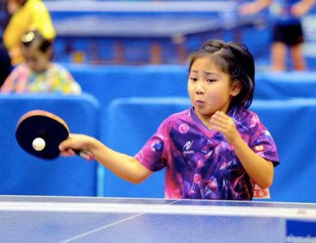 继续补充这 继续补充这