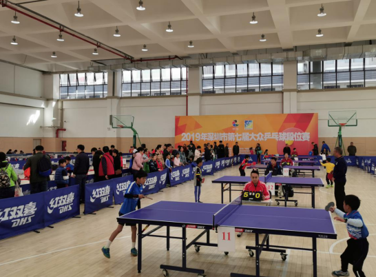 将彻底改变 将彻底改变