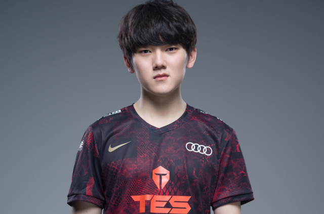 利拉德是现 利拉德是现