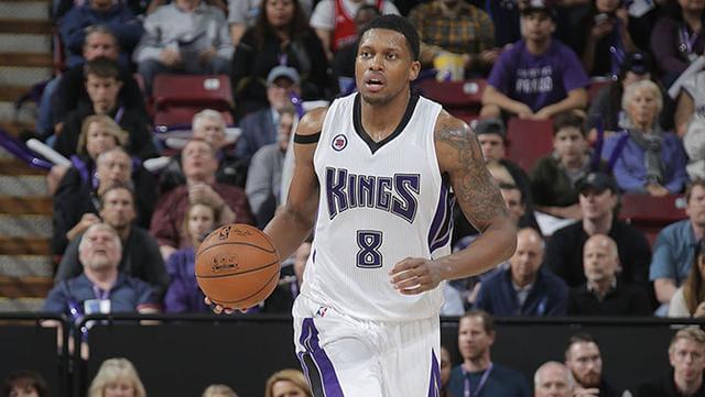 他的坚持和 他的坚持和