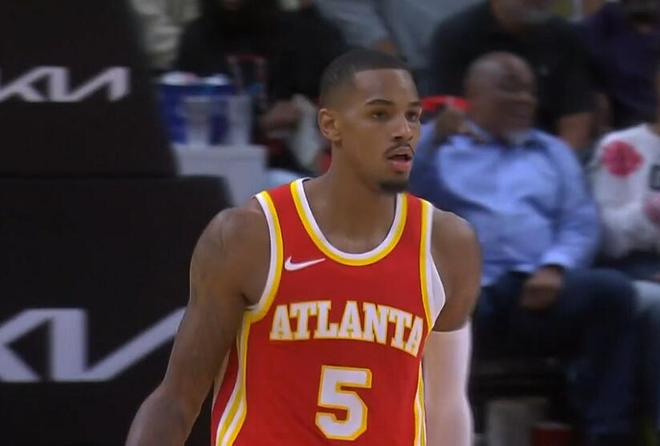 年轻的亚马 年轻的亚马