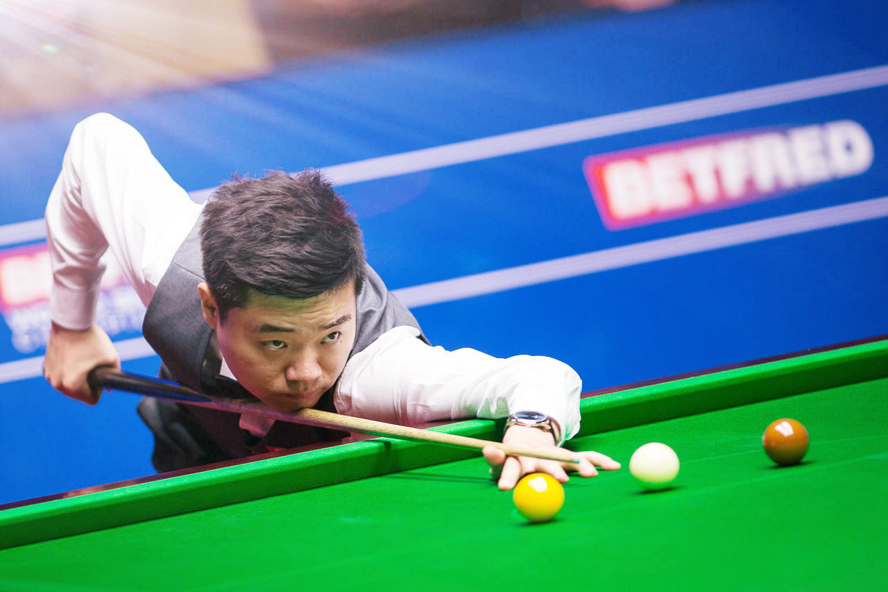 弱侧保护 弱侧保护