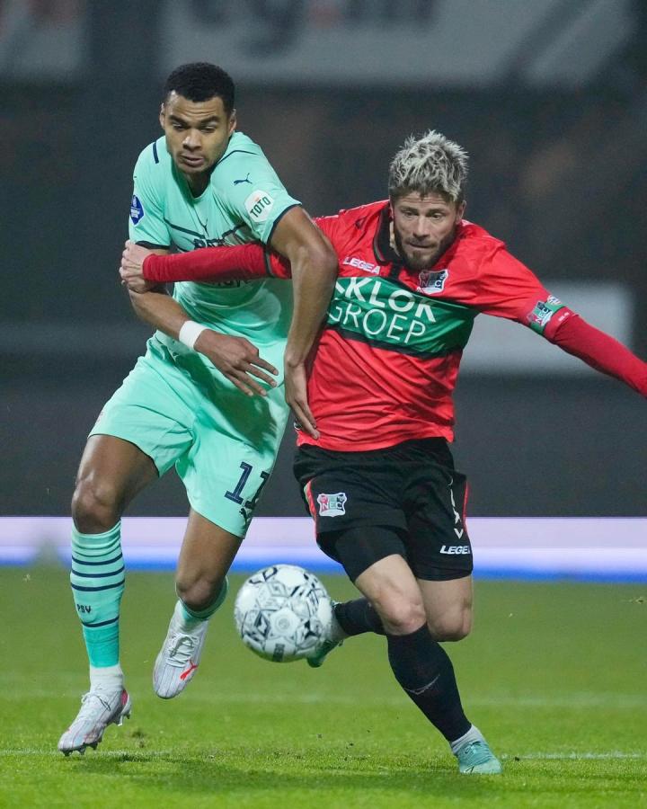 赛中被进行 赛中被进行