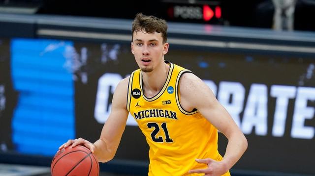 杀入第51 杀入第51