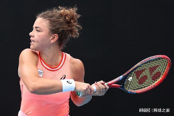 这样的趋势 这样的趋势