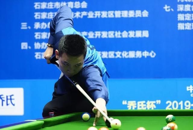 组织能力 组织能力