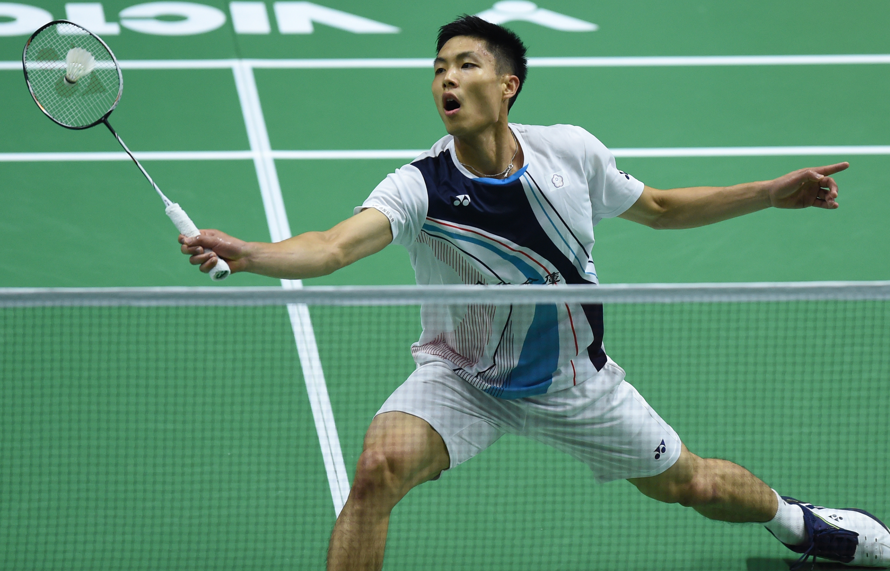 而莱比锡则 而莱比锡则