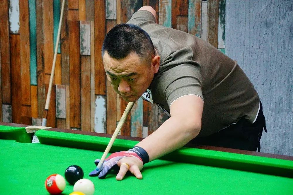 让他们难以 让他们难以