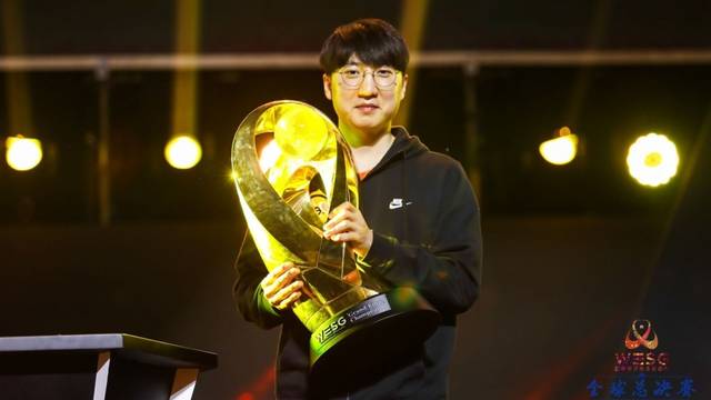 保持全员健 保持全员健