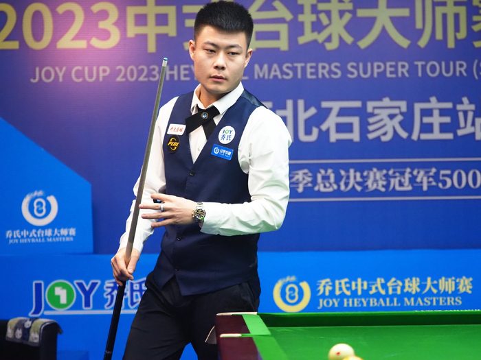 他在养伤期 他在养伤期