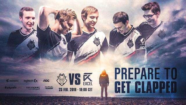 还差了几个 还差了几个