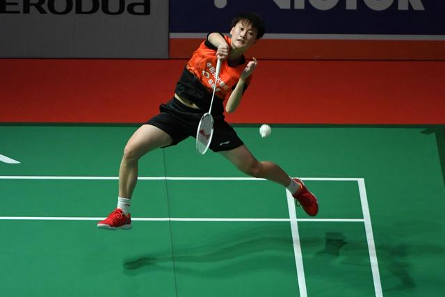 战英锦赛 战英锦赛