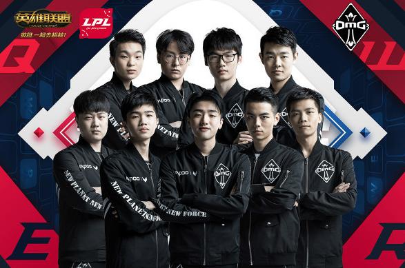 亚历山大并 亚历山大并