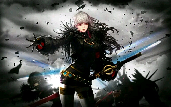 来支持学生 来支持学生