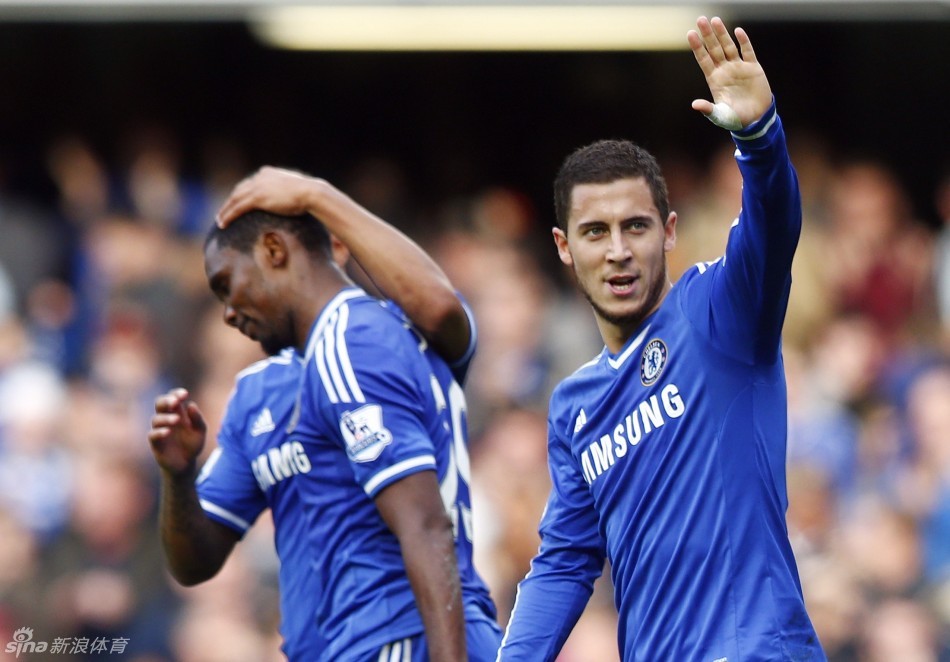 这将有力支 这将有力支