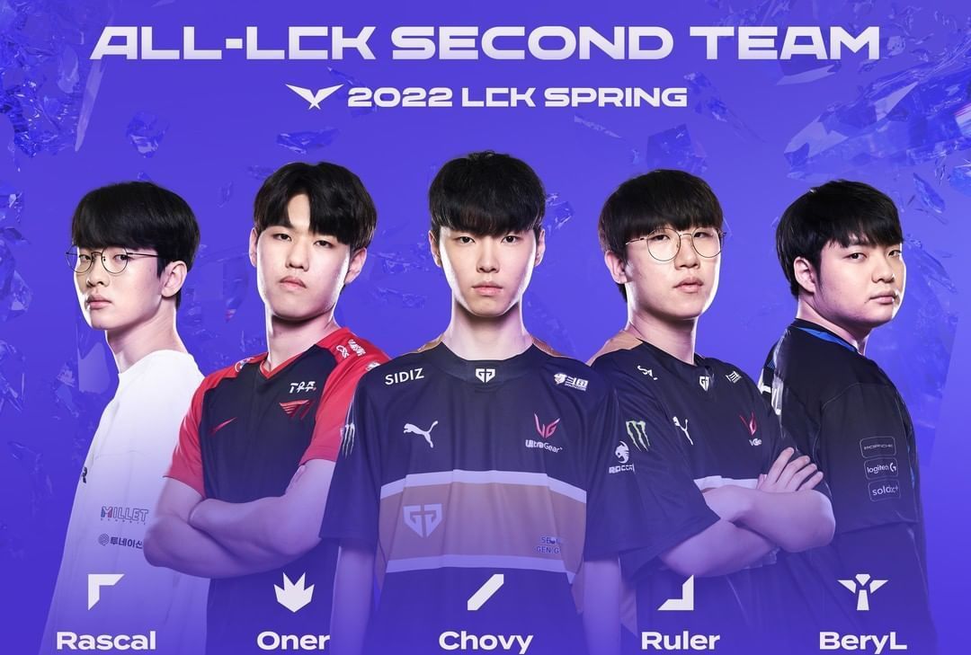 更在生活和 更在生活和