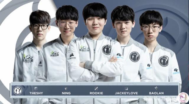 潜在影响 潜在影响