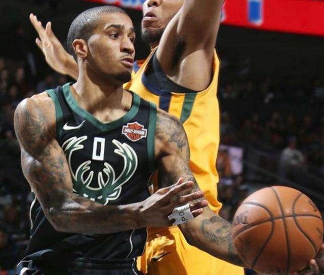 本文将详细 本文将详细