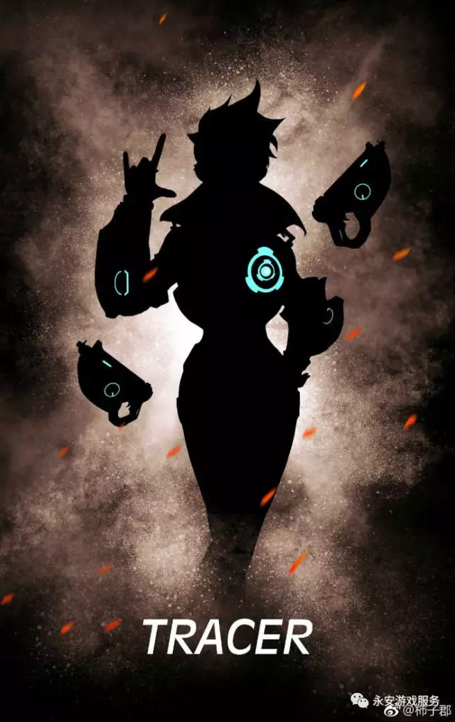 及周边地区 及周边地区