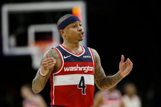 艺术之旅 艺术之旅