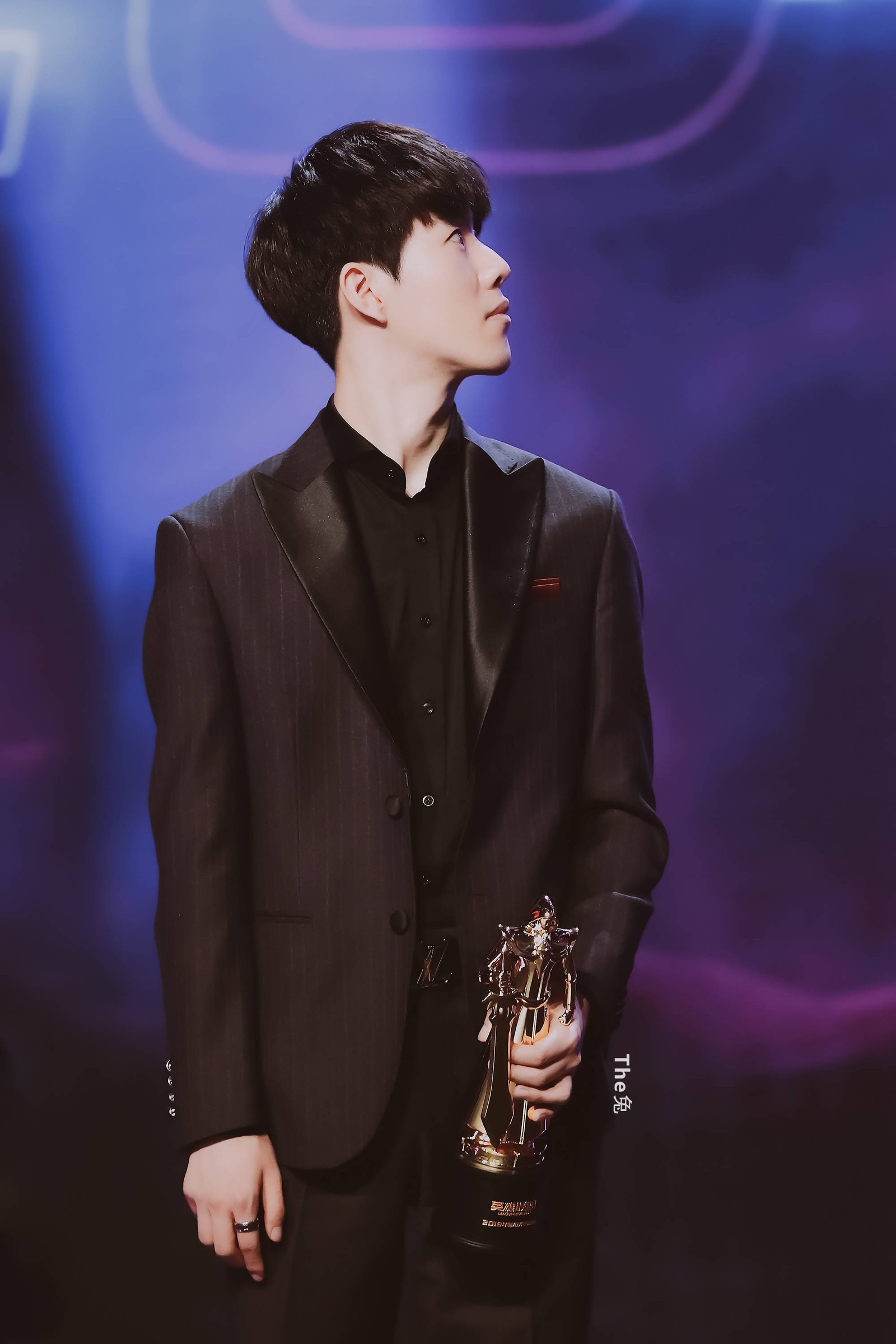 力敌的比赛 力敌的比赛