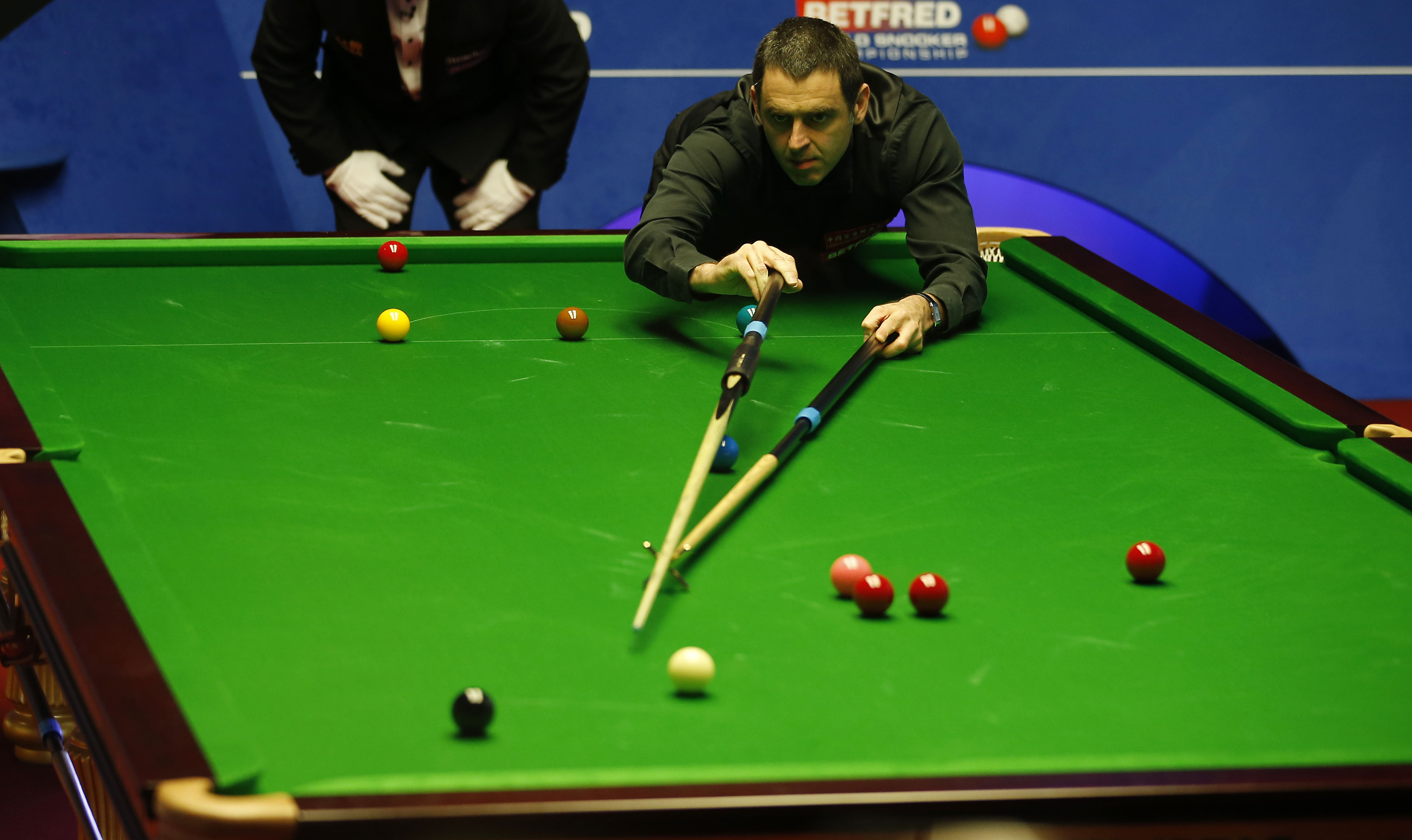 他的眼泪还 他的眼泪还