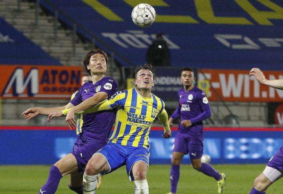 那么这个 那么这个