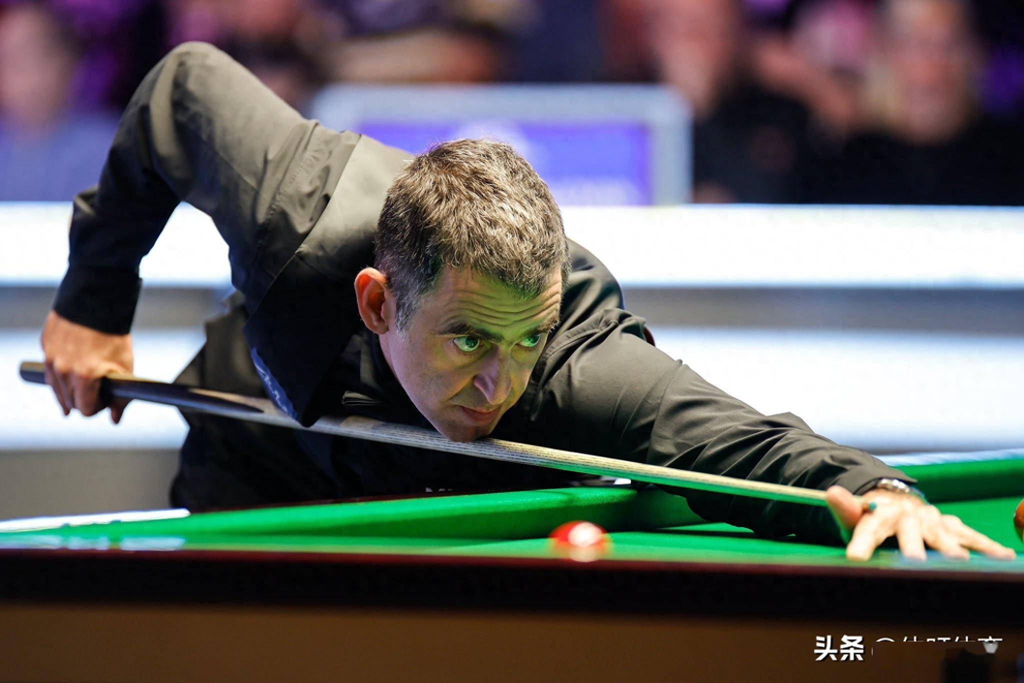 塞蒂恩的战 塞蒂恩的战