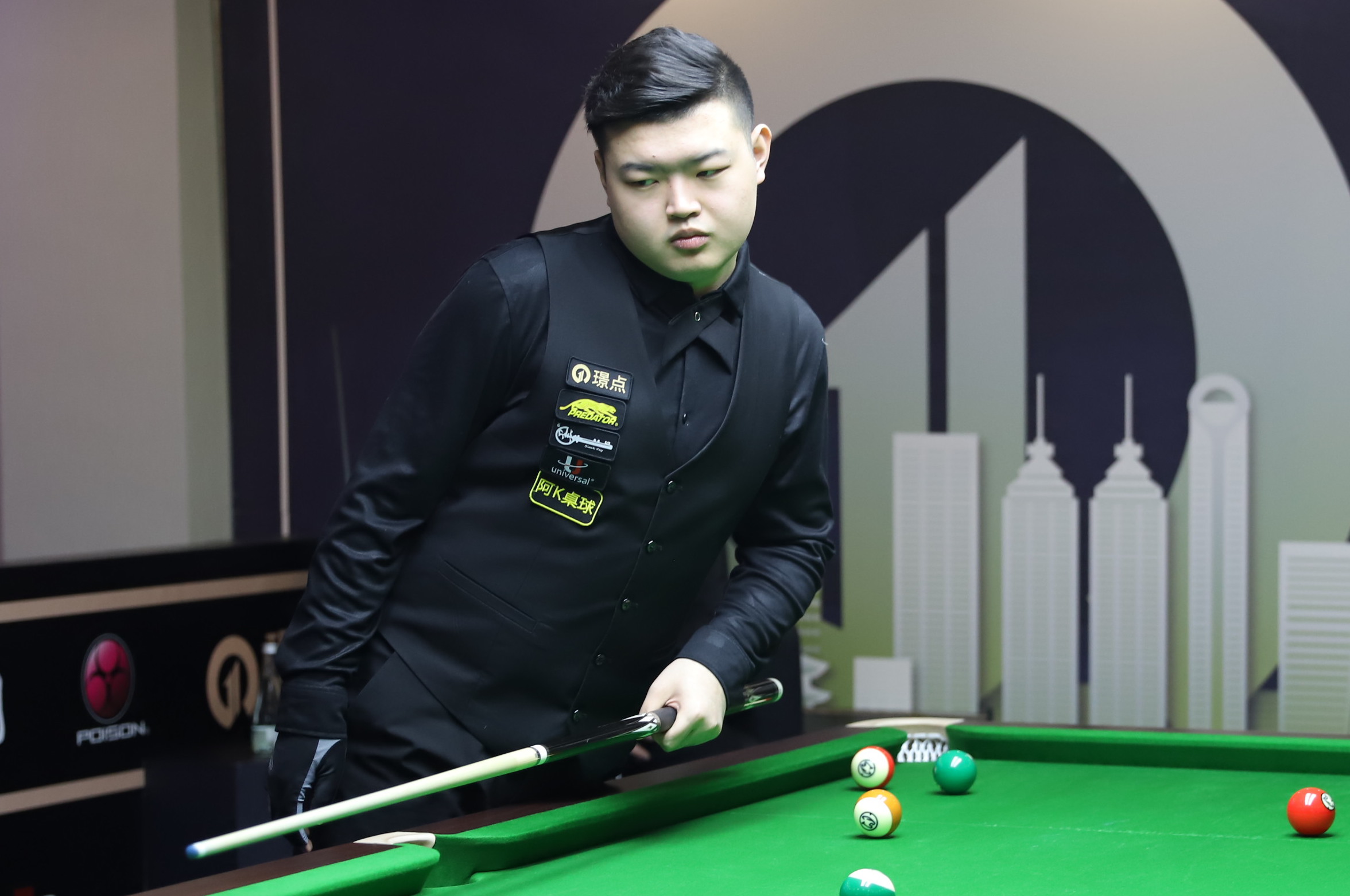 罗马站冲击 罗马站冲击