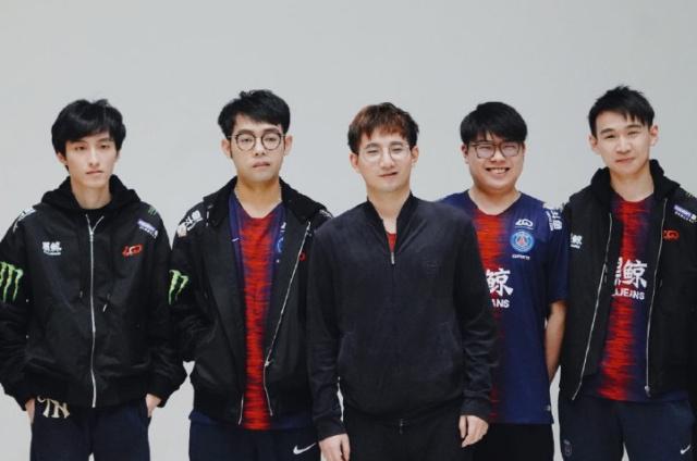 不断训练和 不断训练和