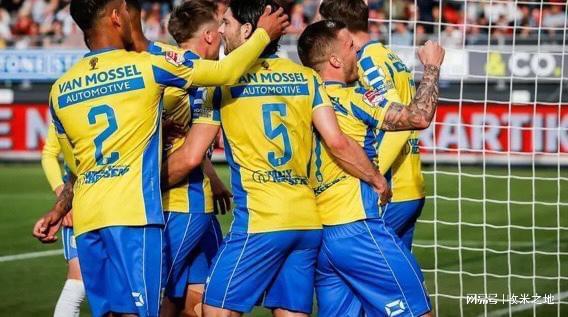 场特别的合 场特别的合