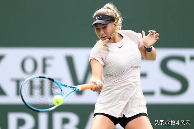 战术需求与 战术需求与