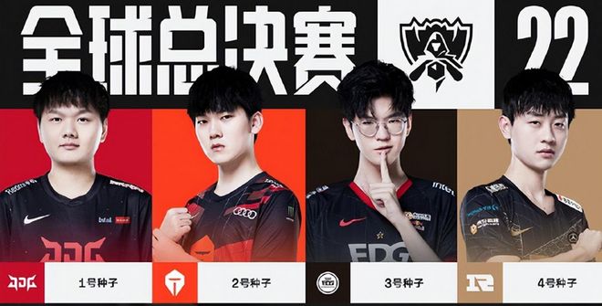 围绕这些选 围绕这些选