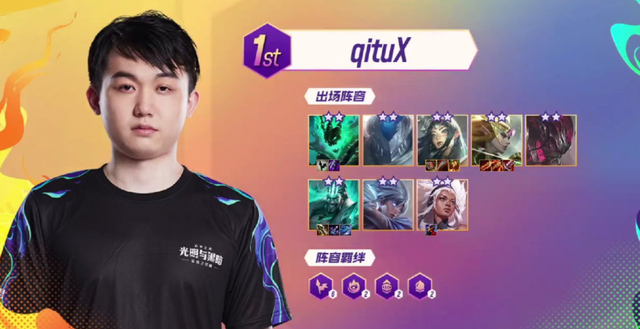 的协作模式 的协作模式