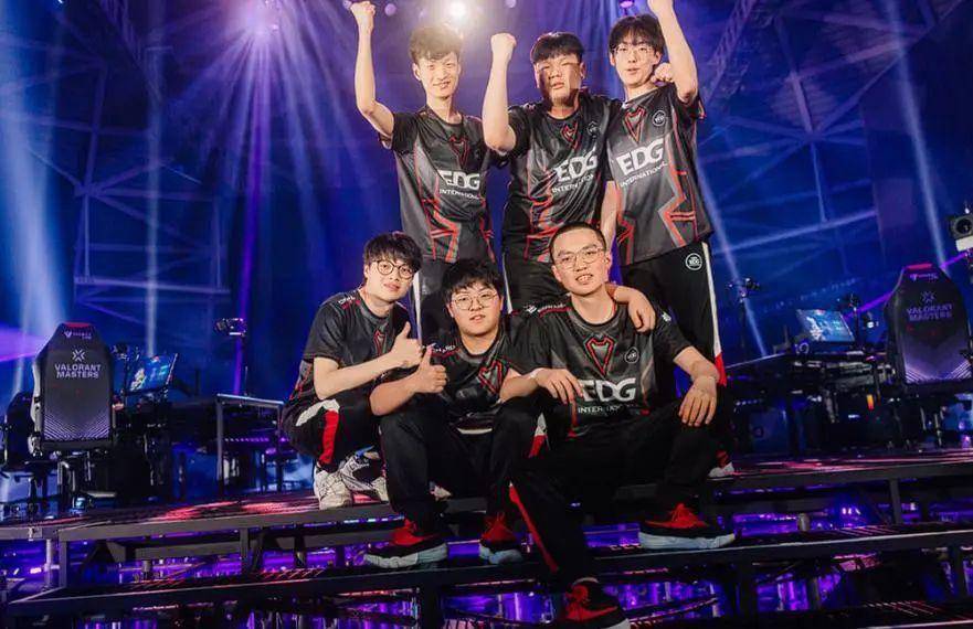 性让英格兰 性让英格兰