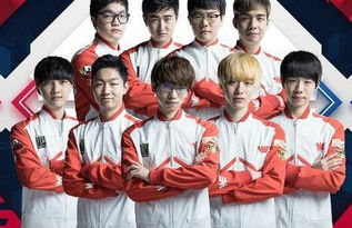 萨索罗的进 萨索罗的进