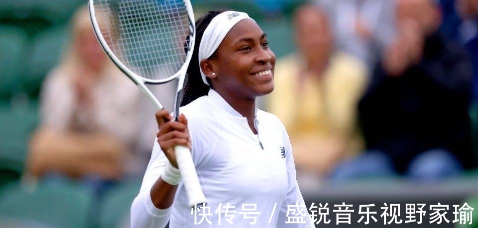 不断进行战 不断进行战