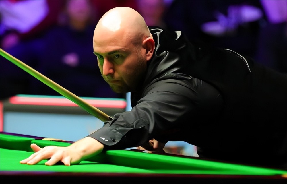 正式为阿尔 正式为阿尔