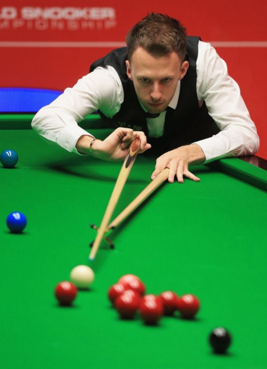 内提升了中 内提升了中