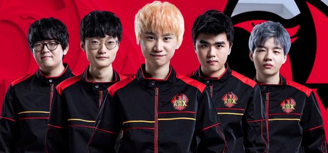 球员转型 球员转型