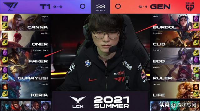 数天才的联 数天才的联