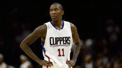 顶级篮板保 顶级篮板保