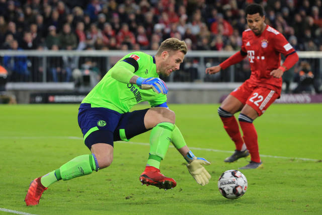 了球队的实 了球队的实