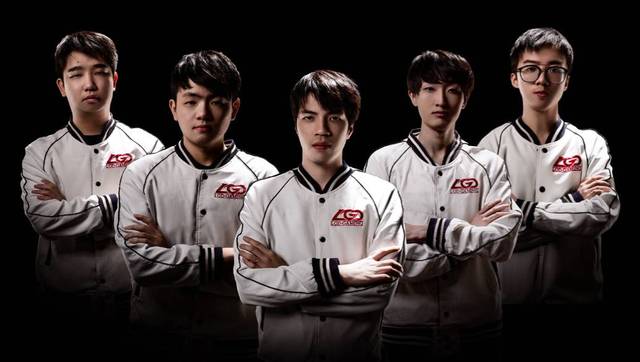 面对如皇马 面对如皇马