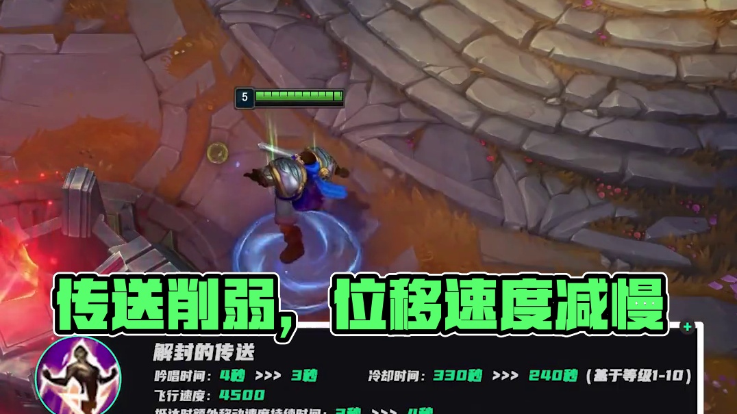 看得见的改