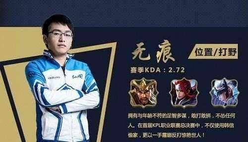 守调整同样