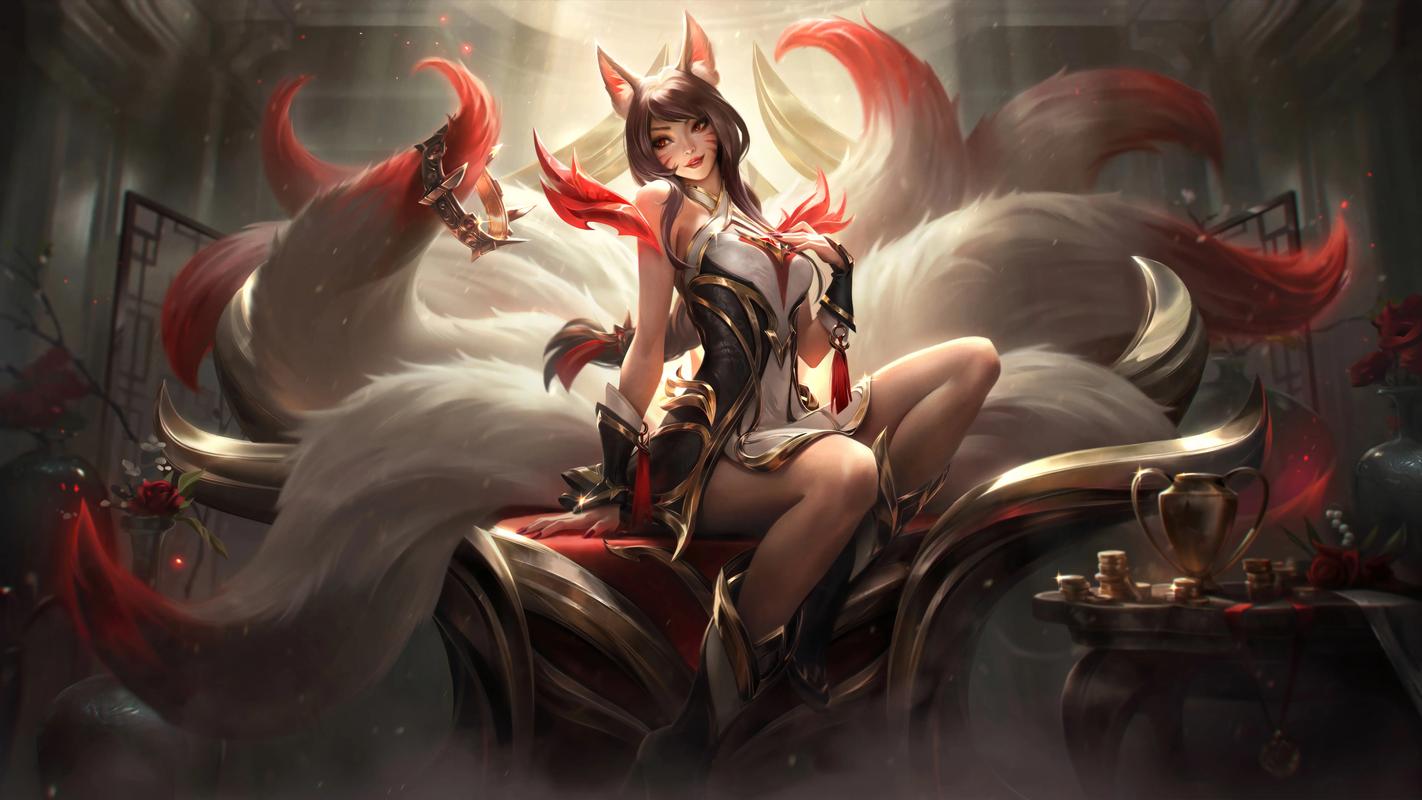 某SaaS